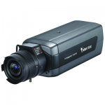 Camera IP Vivotek IP8172