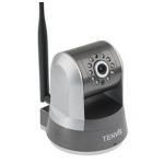 Camera supraveghere IP wireless Tenvis IPRobot2